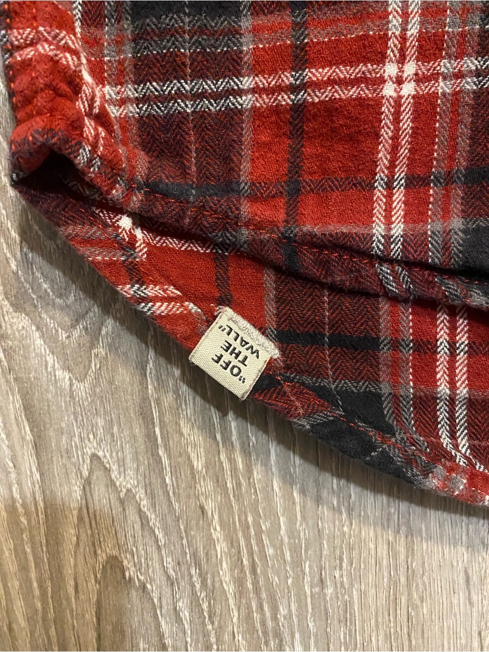 VANS - Picture 5 of 16